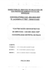 Vista preliminar de documento bases 2