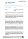 Vista preliminar de documento RESOLUCION GERENCIAL REGIONAL-000001-2022-GGR-GRTPE
