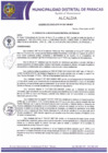Vista preliminar de documento ACUERDO DE CONCEJO N°041-2021-CM/MDP