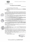 Vista preliminar de documento Resolución de Alcaldía N° 022-2025-MPH.