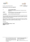 Vista preliminar de documento LAUDOS -  CUARTO TRIMESTRE 2024 - Z.R. N.º IX