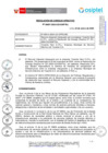 Vista preliminar de documento N° 007-2025-CD/OSIPTEL