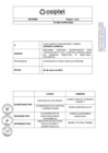 Vista preliminar de documento Informe N° 014-DPRC/2025