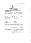 Vista preliminar de documento Edicto Matrimonial -- Salome Rojas Miguel Angel - LLacas Ferro Michelle Siony 24.01.25