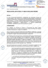 Vista preliminar de documento Resolución Jefatural N° 000010-2025-JNAC_RENIEC