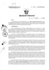 Vista preliminar de documento R.D. 718-2024