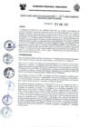 Vista preliminar de documento RESOLUCION EJECUTIVA REGIONAL 0035-2025 GRA