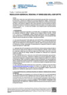 Vista preliminar de documento RESOLUCION GERENCIAL REGIONAL-000002-2022-GGR-GRTPE