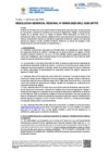 Vista preliminar de documento RESOLUCION GERENCIAL REGIONAL-000003-2022-GGR-GRTPE