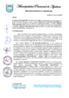 Vista preliminar de documento RESOLUCIÓN DE GERENCIA N° 012-2025-MPA-GM