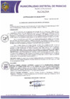 Vista preliminar de documento ACUERDO DE CONCEJO N°043-2021-CM/MDP