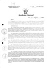 Vista preliminar de documento R.D. 719-2024