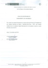 Vista preliminar de documento Saneamiento de inmuebles - Hoja de sinceramiento - Inmuebles IV Trimestre 2017