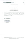 Vista preliminar de documento Saneamiento de inmuebles - Hoja de sinceramiento - Inmuebles II Trimestre 2017