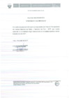 Vista preliminar de documento Saneamiento de inmuebles - Hoja de sinceramiento - Inmuebles I Trimestre 2017