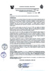 Vista preliminar de documento RESOLUCION EJECUTIVA REGIONAL 0033-2025 GRA