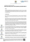 Vista preliminar de documento RESOLUCION DIRECTORAL-000179-2025-GGR-GRE-UGELE-D