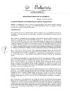Vista preliminar de documento Resolución de Gerencia N° 041-2025-MDB-GM