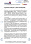 Vista preliminar de documento Resolución Secretarial N° 000013-2025-SGEN_RENIEC