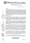 Vista preliminar de documento RESOLUCIÓN DE GERENCIA N° 013-2025-GM