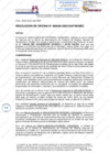 Vista preliminar de documento Resolución Oficina N° 000028-2025-OAF_RENIEC