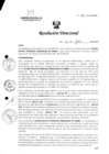 Vista preliminar de documento R.D. 720-2024