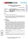 Vista preliminar de documento Resolución N° 077-2024-TRASU/PAS/OSIPTEL