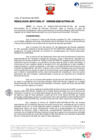 Vista preliminar de documento RESOLUCION JEFATURAL-000038-2025-UR