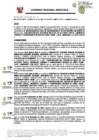 Vista preliminar de documento RESOLUCION DE GERENCIA GENERAL REGIONAL-000032-2025-GG