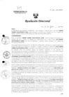 Vista preliminar de documento R.D. 721-2024