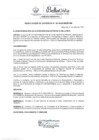 Vista preliminar de documento Resolución de Gerencia N° 042-2025-MDB-GM