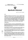 Vista preliminar de documento RD-024-2025-DG/INMP