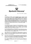 Vista preliminar de documento RD-028-2025-DG/INMP