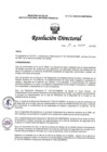 Vista preliminar de documento RD-022-2025-DG/INMP