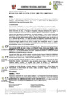 Vista preliminar de documento RESOLUCION DE GERENCIA GENERAL REGIONAL-000042-2025-GG