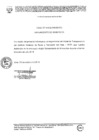 Vista preliminar de documento Saneamiento de inmuebles - Inmuebles III Trimestre 2016