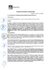 Vista preliminar de documento ACUERDO DE CONCEJO N°008-2025-MDSB