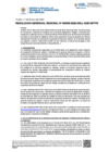 Vista preliminar de documento RESOLUCION GERENCIAL REGIONAL-000005-2022-GGR-GRTPE