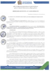 Vista preliminar de documento ORDENANZA MUNICIPAL N.°2-2025-MDSBC CM