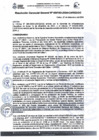 Vista preliminar de documento RGG N° 000183-2024-CAFED-GG