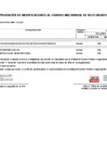 Vista preliminar de documento ANEXO 06 - NOVENA MODIFICACION DEL CMN