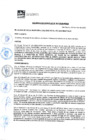Vista preliminar de documento ACUERDO DE CONCEJO N° 007-2025-MDSB