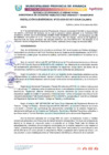 Vista preliminar de documento RESOLUCIÓN SUBGENERAL N° 003-2025-SCHUT-GDUR-GAJ-MPA