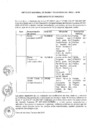 Vista preliminar de documento Saneamiento de inmuebles - Inmuebles 2015