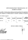 Vista preliminar de documento Saneamiento de inmuebles - Inmuebles 2009