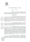 Vista preliminar de documento RESOLUCION DEFENSORIAL No.0001-2025-DP