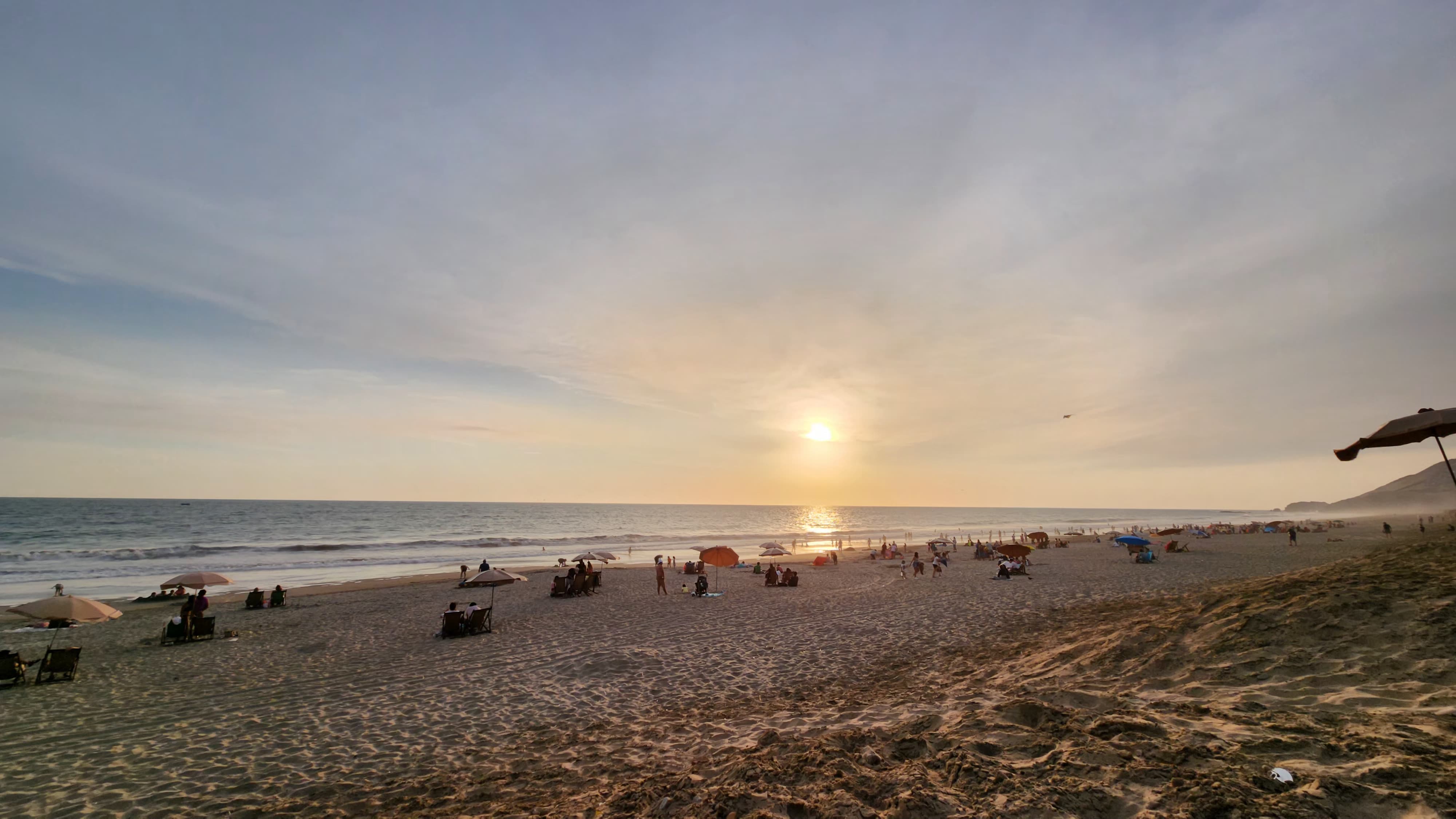 Playa
