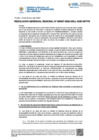Vista preliminar de documento RESOLUCION GERENCIAL REGIONAL-000007-2022-GGR-GRTPE
