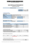 Vista preliminar de documento 2033_42556_2025123121929369 (1)