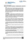 Vista preliminar de documento RESOLUCION GERENCIAL REGIONAL-000008-2022-GGR-GRTPE